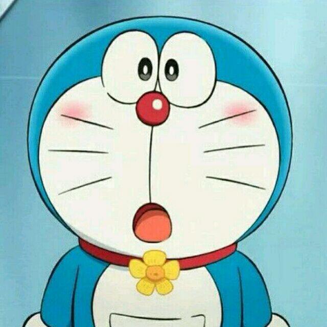 0元免费领取qq10000赞 - 快手1元涨1000粉