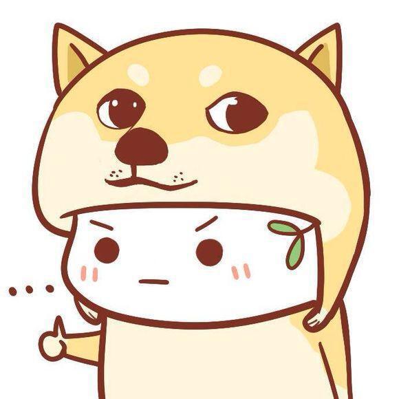 0元免费领取qq10000赞 - 快手1元涨1000粉